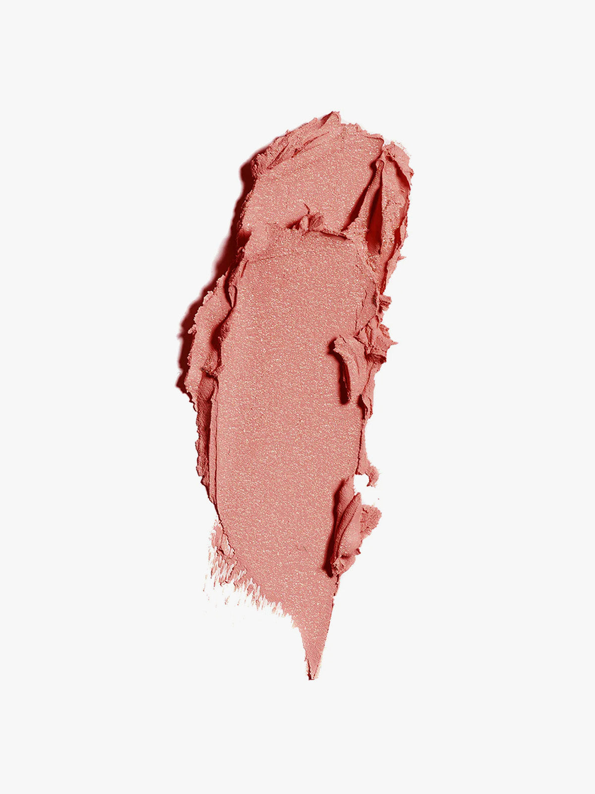 #deine farbe_karamere