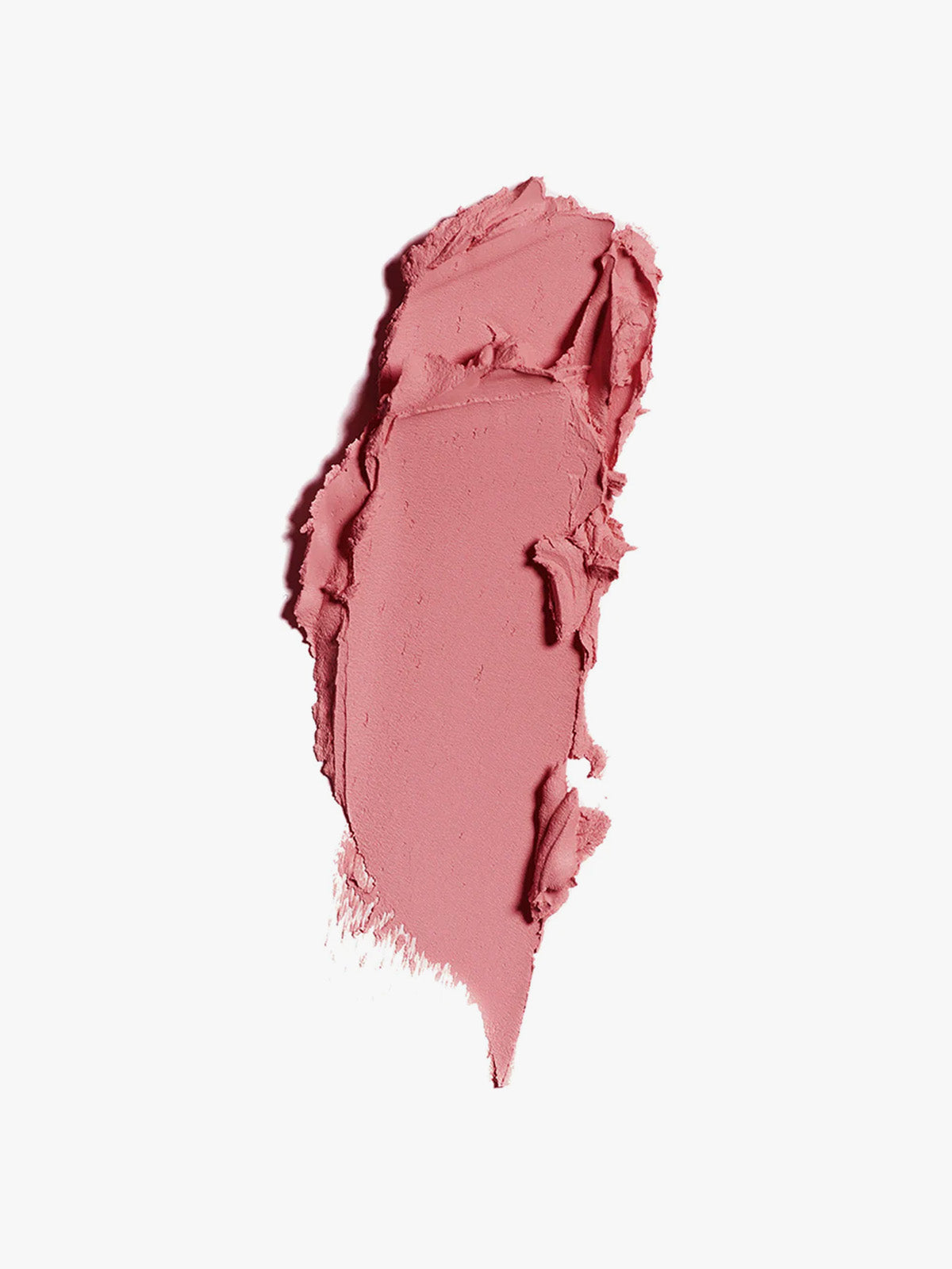 #deine farbe_pititi