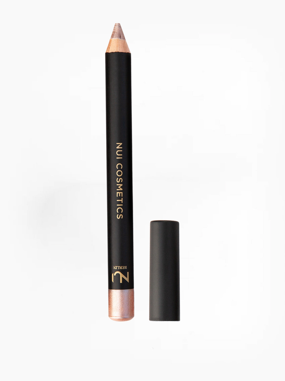 #deine farbe_pink metallic