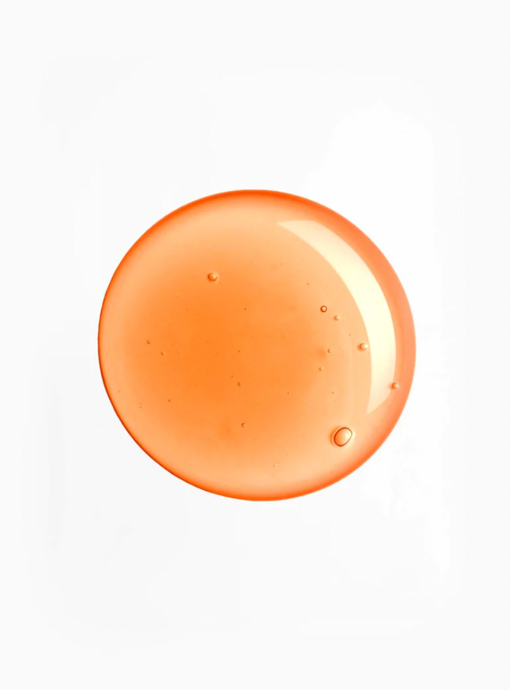Glow Wonder Skincare Duo