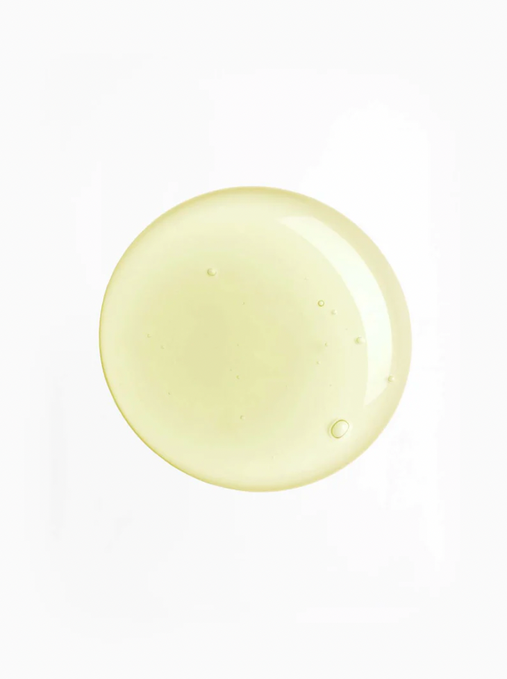 Glow Wonder Skincare Duo