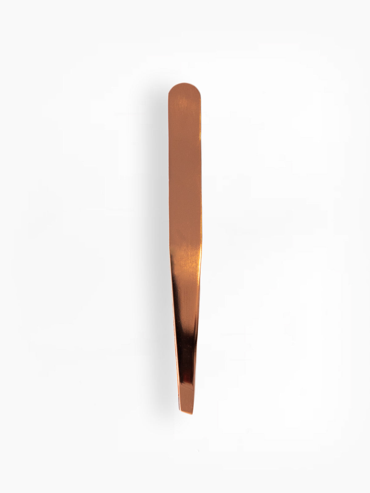 NUI Pinzette Rosegold