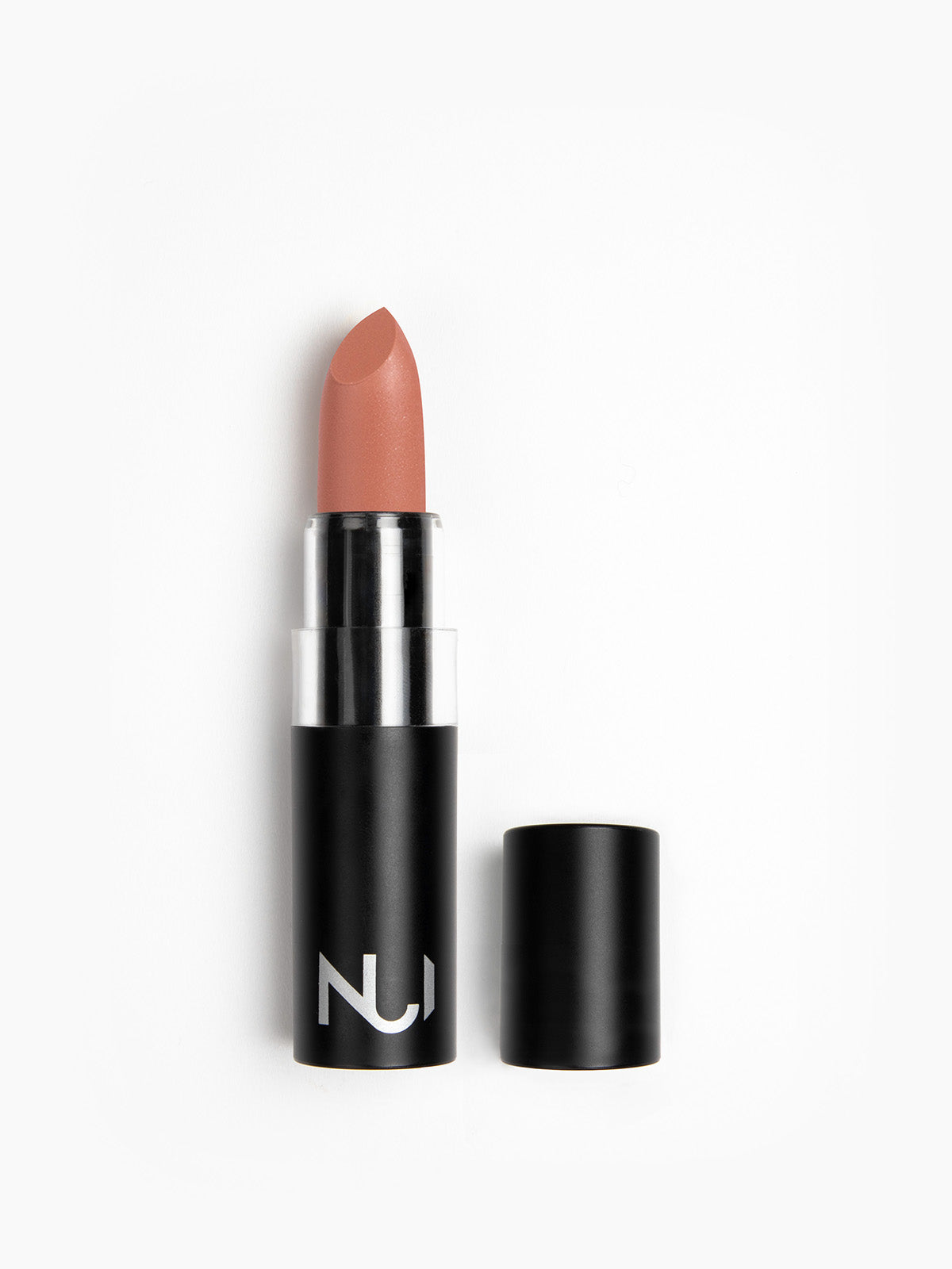 NUI Natural Lipstick TAHNEE